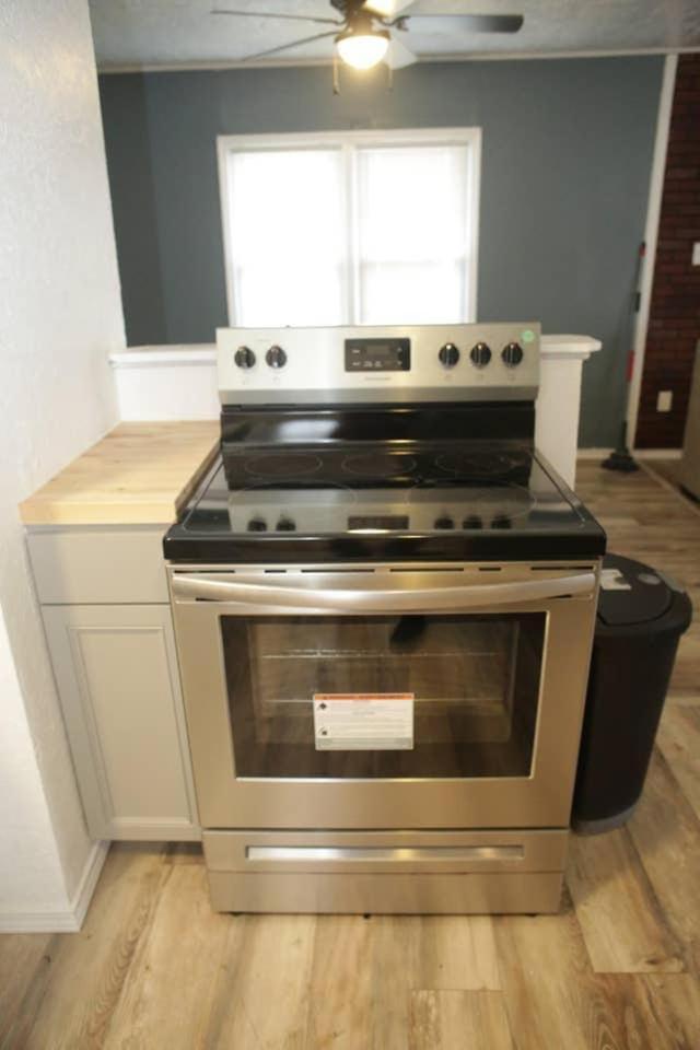 1 Bedroom With A Fireplace Close To Base ลอว์ตัน ภายนอก รูปภาพ